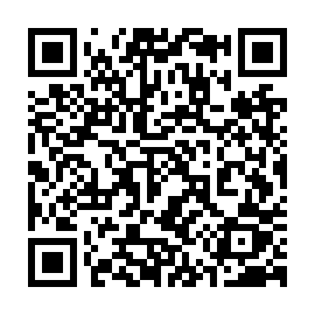 QR code for 357NPZ