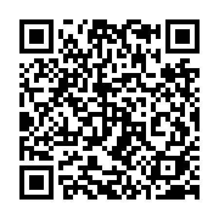 QR code for 357NUI