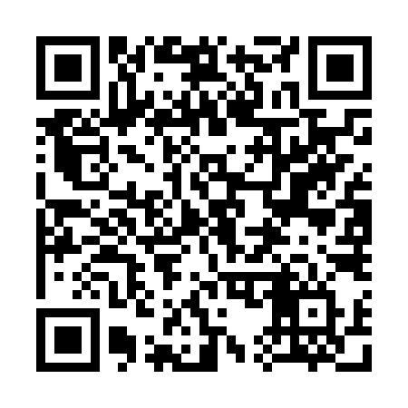 QR code for 357NYV