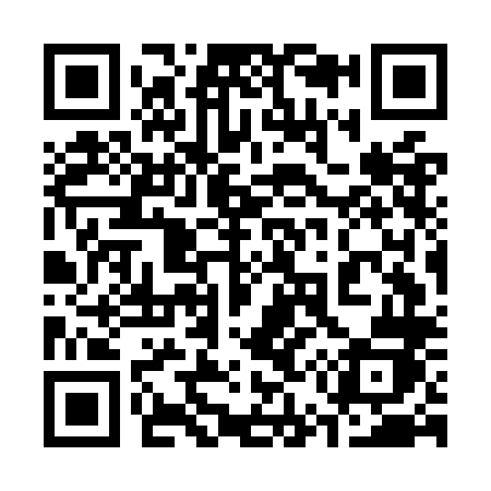 QR code for 357OLJ