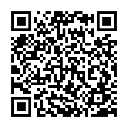 QR code for 357OWV