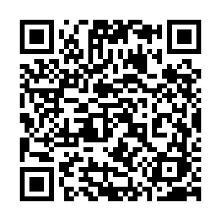 QR code for 357QFK