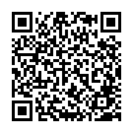 QR code for 357QNV