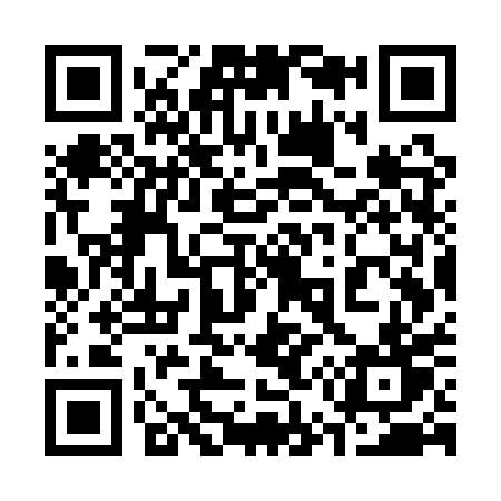 QR code for 357QPT