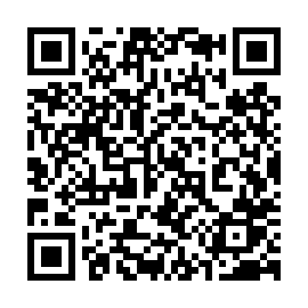 QR code for 357TXR