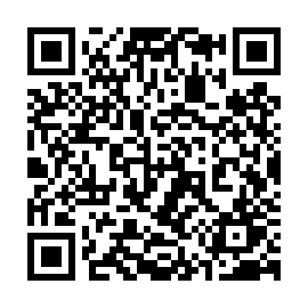 QR code for 357TZT