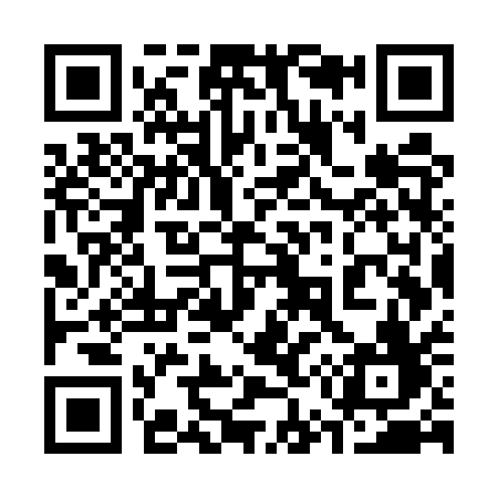 QR code for 357UQF