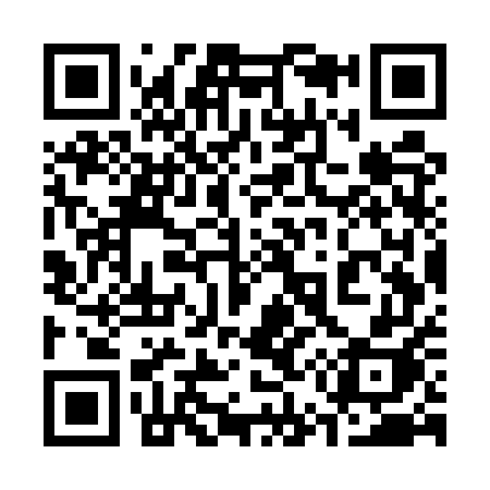 QR code for 357UUH