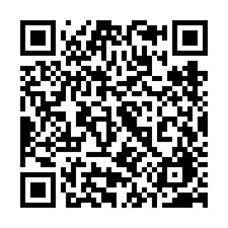 QR code for 357VJG