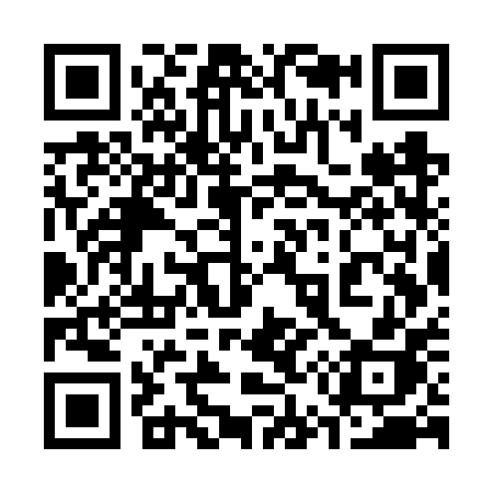 QR code for 357VPH