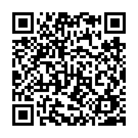QR code for 357VSD