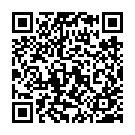QR code for 357VXT