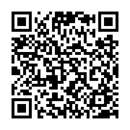 QR code for 357WRW