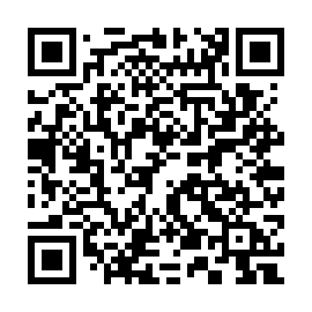 QR code for 357WWA