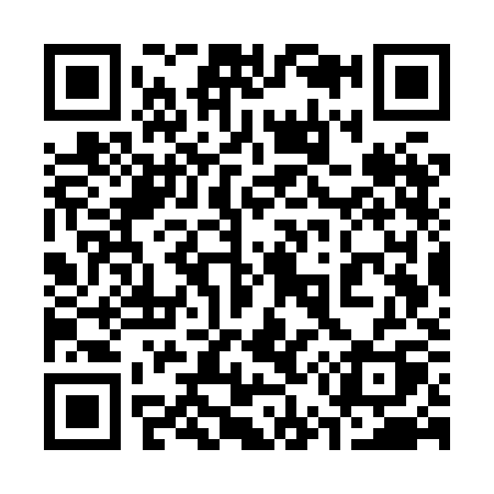 QR code for 357XKQ