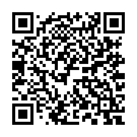 QR code for 357XKZ