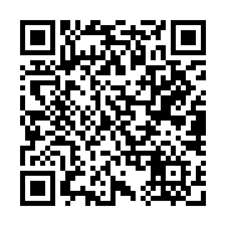 QR code for 357YIF