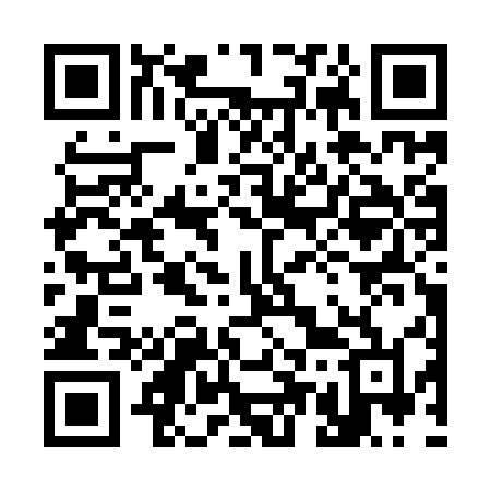 QR code for 357YUL