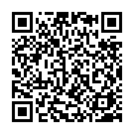 QR code for 357ZBA