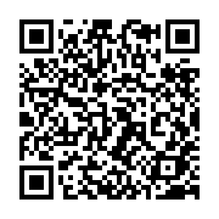 QR code for 357ZHH