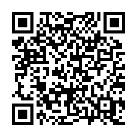 QR code for 357ZSD