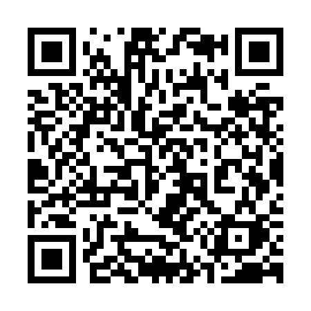 QR code for 357ZSK