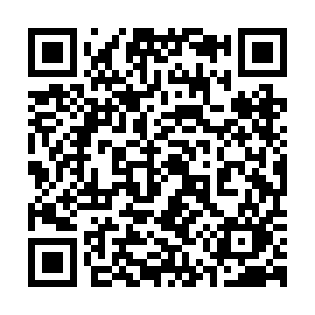 QR code for 358BAO