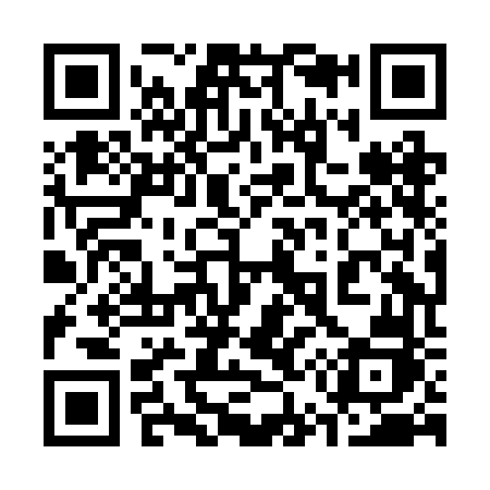 QR code for 358BFJ