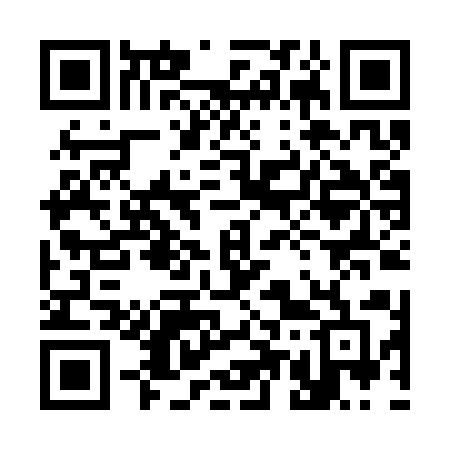QR code for 358CQF