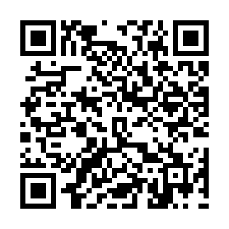 QR code for 358CWQ