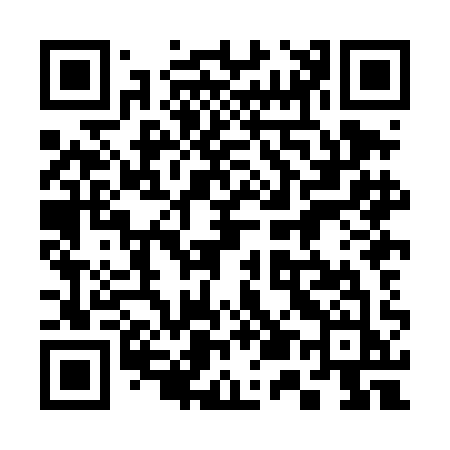 QR code for 358DAJ