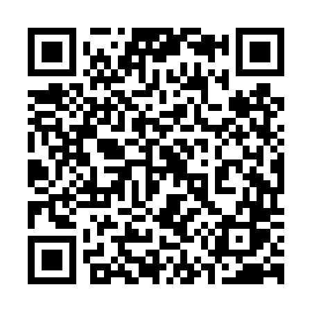 QR code for 358DTS