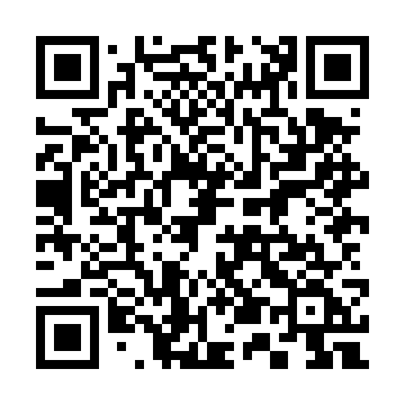 QR code for 358DWF