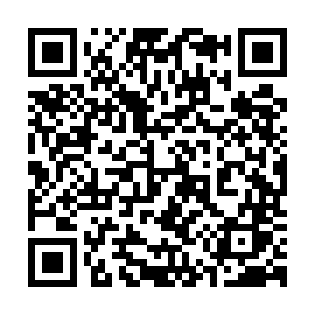 QR code for 358ENS