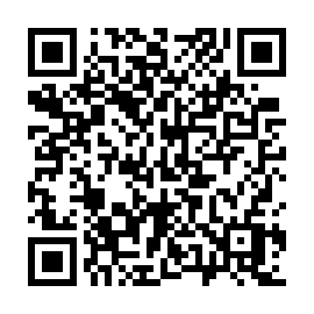 QR code for 358GSV