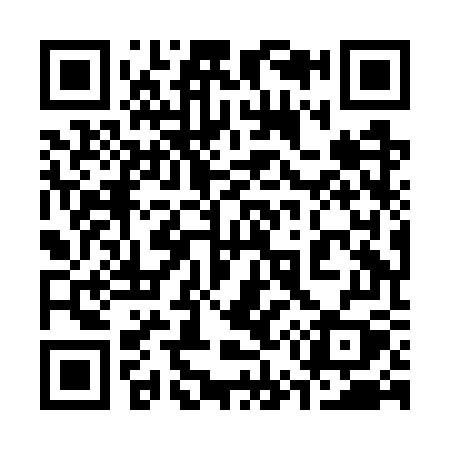 QR code for 358GWY