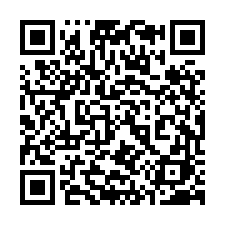 QR code for 358HVH