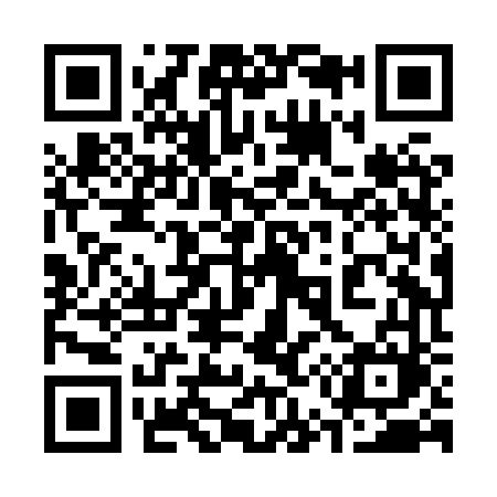QR code for 358HVM