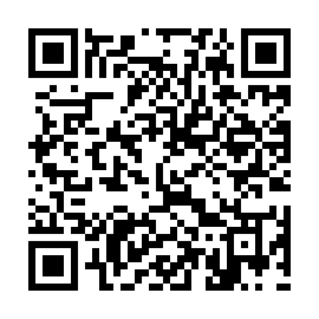QR code for 358IEO