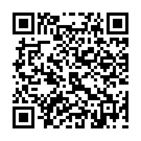 QR code for 358IGQ