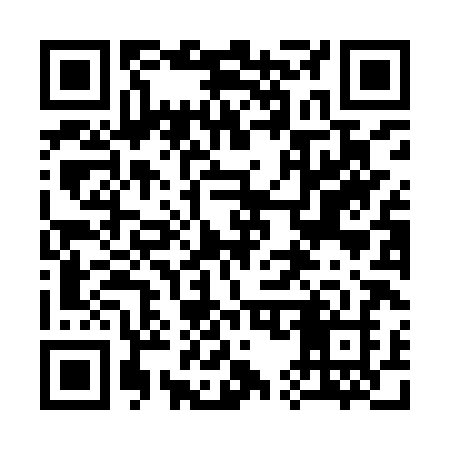 QR code for 358IXJ