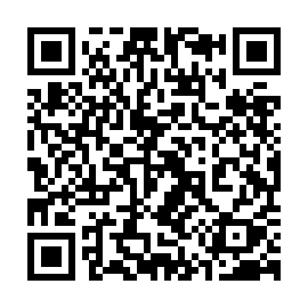 QR code for 358JAY