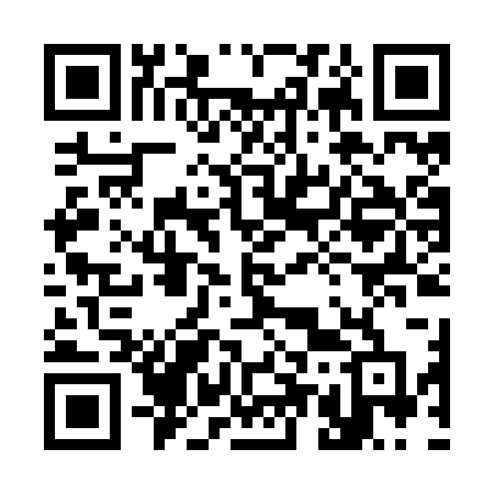 QR code for 358JRD