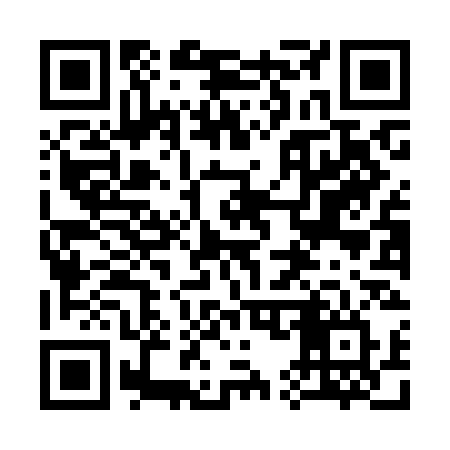 QR code for 358KCV