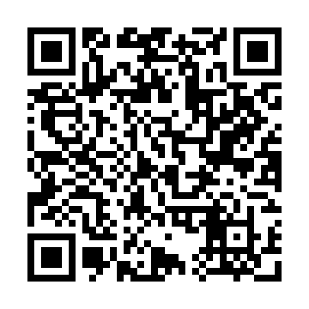 QR code for 358KGZ