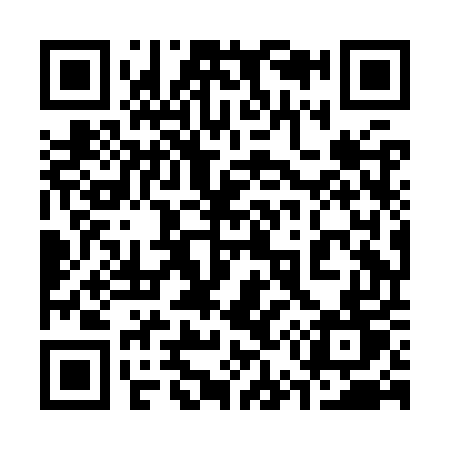 QR code for 358KUT