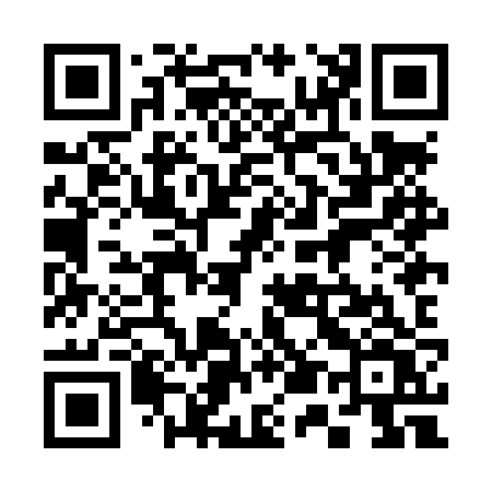 QR code for 358LZV