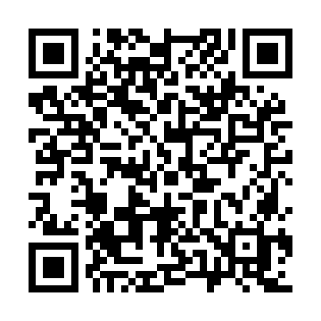 QR code for 358MOH
