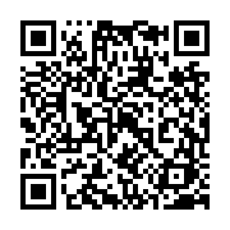 QR code for 358NVK