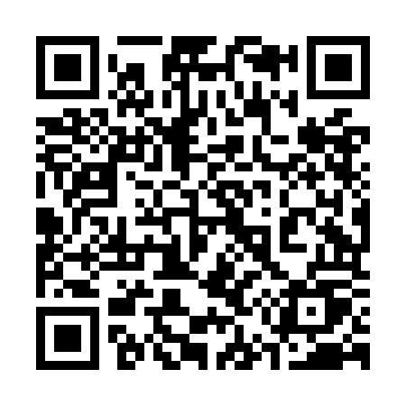 QR code for 358OOU
